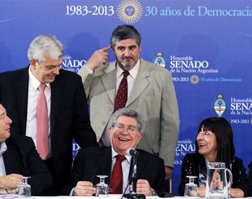Código Civil y responsabilidad del Estado