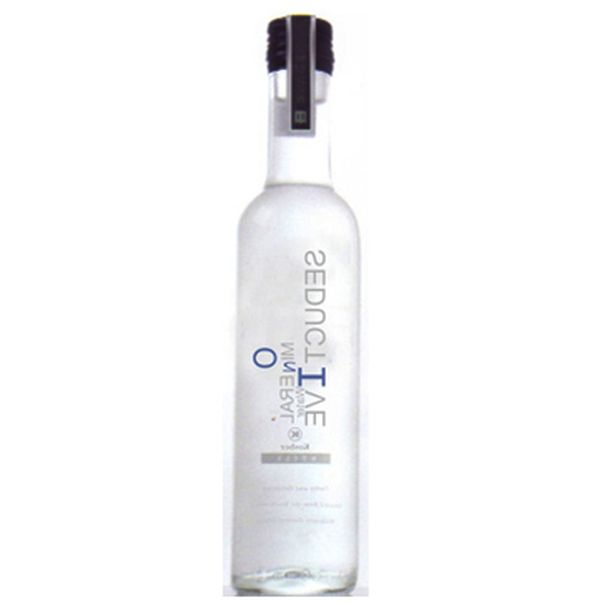 Botella