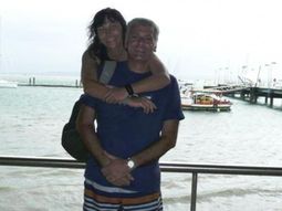 encontraron muerto al medico platense perdido en jujuy encontraron muerto al medico platense perdido en jujuy