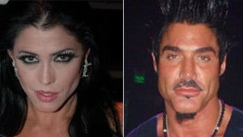 Pamela,fort Pamela,fort