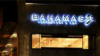 cierra bahamas, otro clasico de la gastronomia portena cierra bahamas, otro clasico de la gastronomia portena