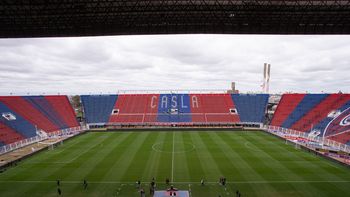 como ver en vivo san lorenzo vs. deportivo riestra por el torneo clausura como ver en vivo san lorenzo vs. deportivo riestra por el torneo clausura