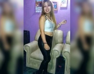 Escapaba de la Policía en moto