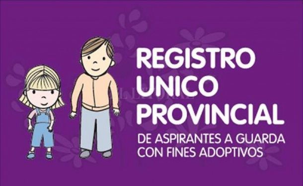 Tiene 13 años y lanzan una cruzada para que la adopten