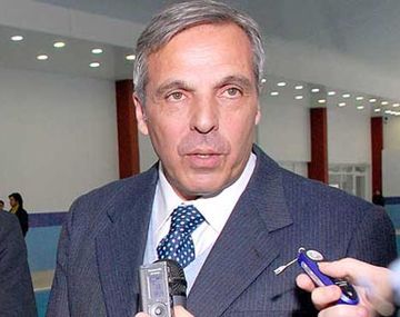 Neuquén avaló acuerdo entre YPF y Chevron por Vaca Muerta