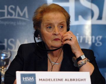 Madelainealbright_telam