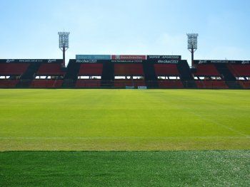 Cómo ver en vivo Patronato vs Botafogo por la Copa Sudamericana