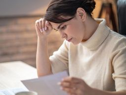 El desempleo sigue afectando más a las mujeres que a los hombres en Uruguay, según datos del INE. El desempleo sigue afectando más a las mujeres que a los hombres en Uruguay, según datos del INE.