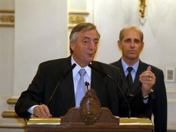 Kirchner atril 2 DyN