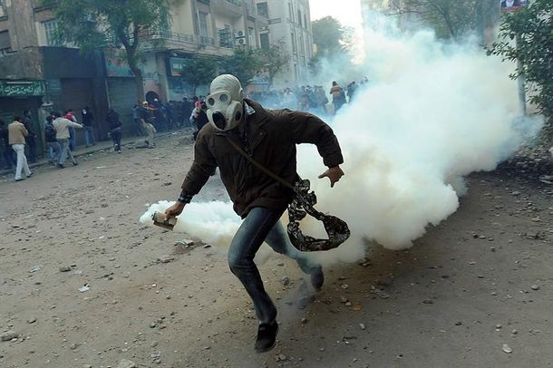 Tahrir_efe