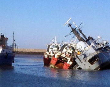 Separan a dos jefes militares por el Santísima Trinidad