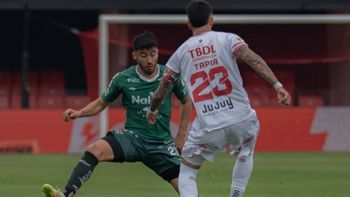 barracas busca consolidarse y sarmiento pelea por aire: duelo clave en el apertura barracas busca consolidarse y sarmiento pelea por aire: duelo clave en el apertura