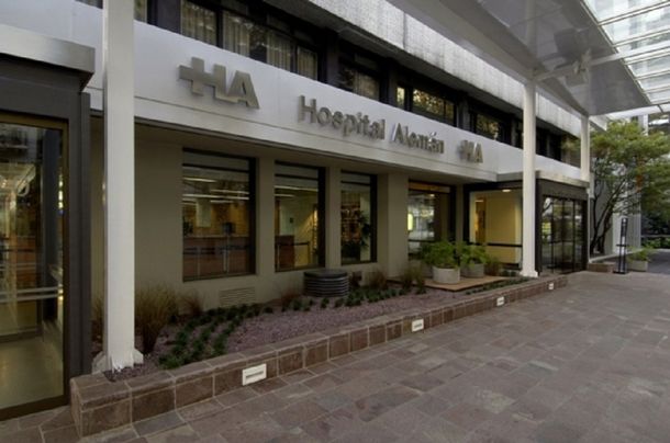 Organizan una gala benéfica para mejorar la atención de pacientes