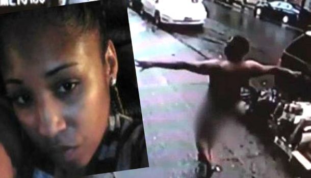 Asesinaron a una mujer en un supuesto ritual exorcista&nbsp;