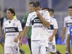 el relator desquiciado de gimnasia, recargado: el lobo perdio y exploto el relator desquiciado de gimnasia, recargado: el lobo perdio y exploto