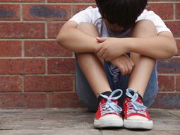 triste primer puesto: argentina, lider en el ranking de bullying escolar triste primer puesto: argentina, lider en el ranking de bullying escolar