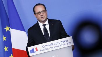 hablo hollande: declaramos el estado de emergencia en todo el pais hablo hollande: declaramos el estado de emergencia en todo el pais