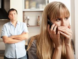 madres infieles son descubiertas por sus hijos madres infieles son descubiertas por sus hijos