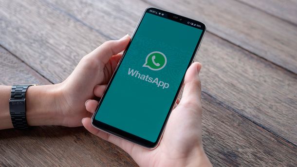 WhatsApp: alertan por un nuevo virus y explican cómo evitarlo
