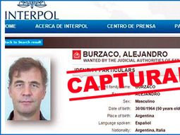 la extradicion del hombre de clarin en el futbol sera a estados unidos la extradicion del hombre de clarin en el futbol sera a estados unidos