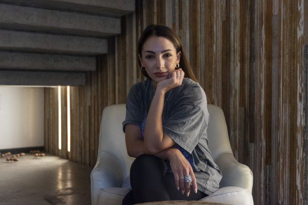 El descargo de Thelma Fardin por fake news en su contra: La crueldad toca sus picos máximos