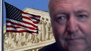 bonistas italianos dicen que hay que aceptar el pago de la deuda en la argentina bonistas italianos dicen que hay que aceptar el pago de la deuda en la argentina