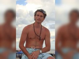 Emilio Salvador La Gioiosa