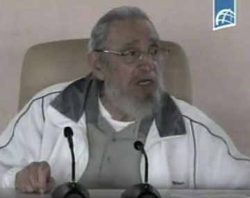 Luego de nueve meses