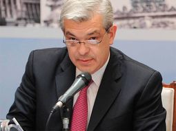 julian dominguez, sobre scioli: a los tibios los vomita dios julian dominguez, sobre scioli: a los tibios los vomita dios