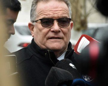 Violencia en Rosario: renunció el ministro de Seguridad