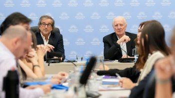 diputados: el presupuesto 2026 avanzo en comision y el oficialismo busca tratarlo esta semana diputados: el presupuesto 2026 avanzo en comision y el oficialismo busca tratarlo esta semana