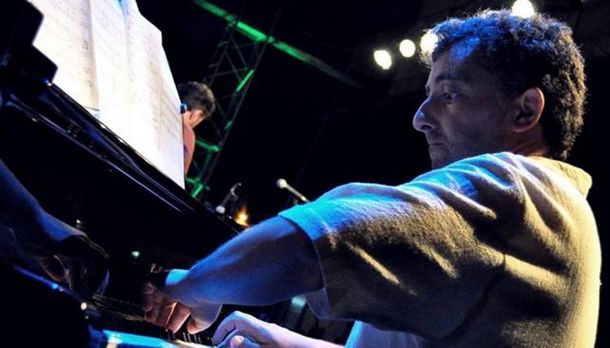 El nieto recuperado de Estela de Carlotto dará este viernes una conferencia de prensa