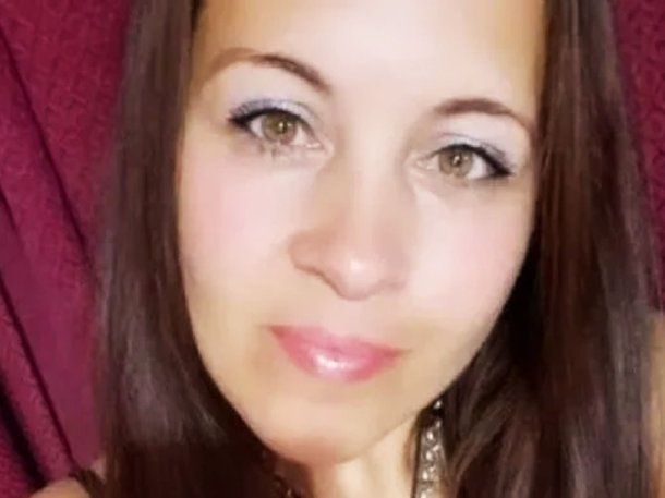 Carla Soledad Kaumann fue condenada a tres años y cuatro meses de prisión.