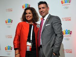 maravilla apoya a madrid: es mi casa y es ejemplar maravilla apoya a madrid: es mi casa y es ejemplar