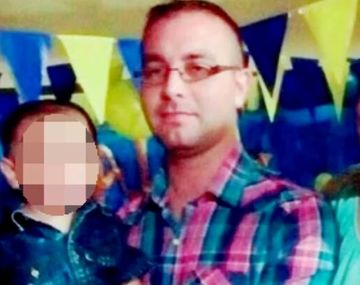 Masacre en Santiago del Estero: mató a su hija
