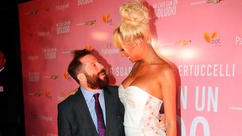 ¿vicky xipolitakis tiene un video hot con jose ottavis? ¿vicky xipolitakis tiene un video hot con jose ottavis?