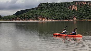 Estado del tiempo y clima en Aguascalientes. Estado del tiempo y clima en Aguascalientes.