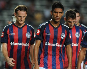 San Lorenzo busca la recuperación ante All Boys