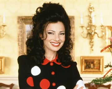 La cruda confesión de La Niñera: Me violaron a punta de pistola