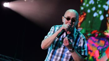 denuncian que el recital del indio solari podria haber sido otro cromanon denuncian que el recital del indio solari podria haber sido otro cromanon