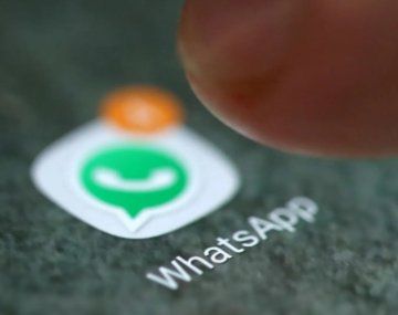 WhatsApp agrega una nueva función: cómo es y para qué sirve