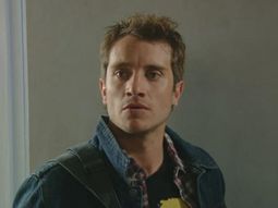 hablo gaston grande, el amigovio de juana viale: es algo privado hablo gaston grande, el amigovio de juana viale: es algo privado