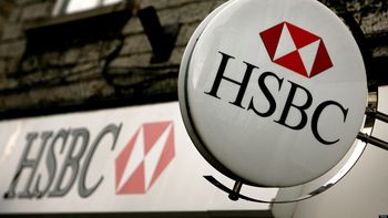 el hsbc hace su descargo: lee su comunicado el hsbc hace su descargo: lee su comunicado