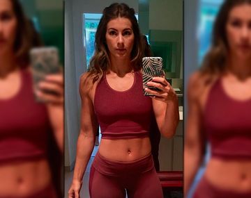 La verdad sobre las milagrosas dietas