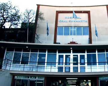 Mataron a un chico para robarle la moto y  sospechoso murió quemado por vecinos