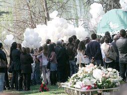 Gentileza: diario El Mercurio Gentileza: diario El Mercurio