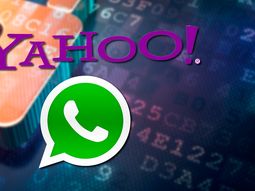 La Unión Europea le pidió a WhatsApp y Yahoo que respete a sus usuarios La Unión Europea le pidió a WhatsApp y Yahoo que respete a sus usuarios