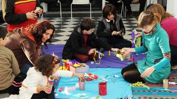 los mejores beneficios para las vacaciones de invierno los mejores beneficios para las vacaciones de invierno