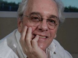 murio antonio gasalla, una leyenda del humor argentino murio antonio gasalla, una leyenda del humor argentino