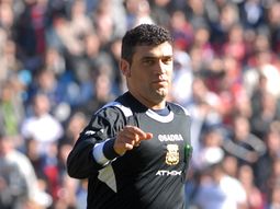 asi se disputara la fecha 21 del torneo: dias, horarios y arbitros asi se disputara la fecha 21 del torneo: dias, horarios y arbitros